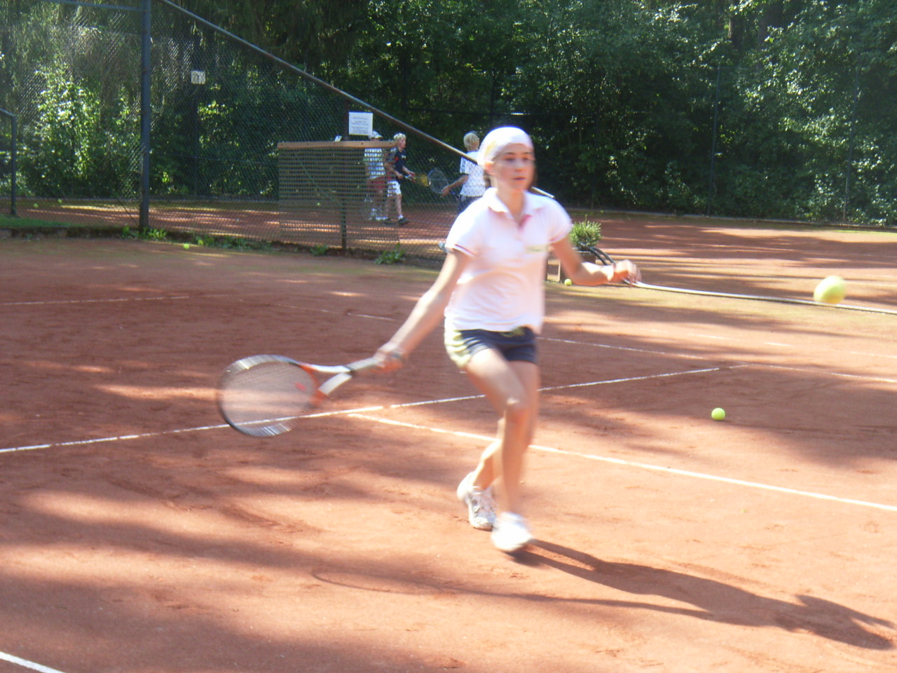 TC Tenniscamp 06 (161)